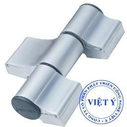 Bản lề SHD63