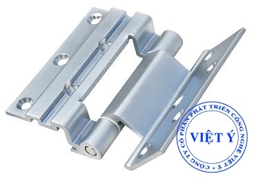 Bản lề WK-AB