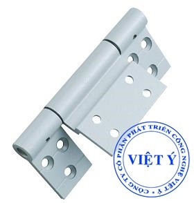 Bản lề WK70