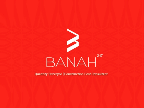 BanaH