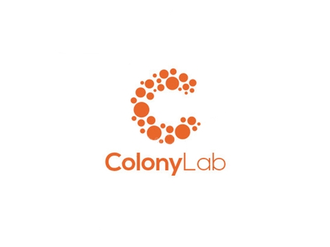 Colony lab