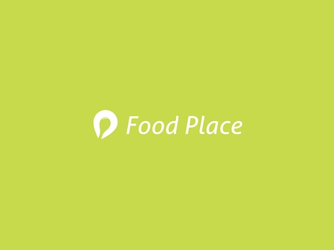 Food place