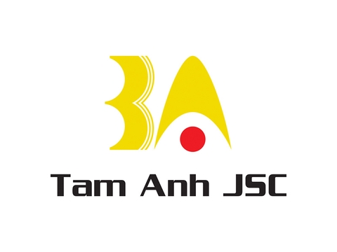 Logo Tam Anh