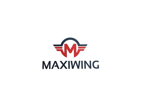 Maxiwing