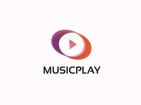 Musicplay