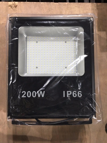 Fa led 200w T NM KA 2 Ms2226