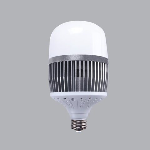 Bóng Led Bulb LB 60w- Ms3906