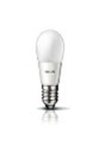 Bóng đèn Ecobright LEDBulb 8-100W E27 3000K A60 Ms4601