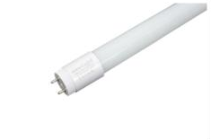 Đèn tuýp Led thủy tinh T8 1.2m 18w- Ms5182