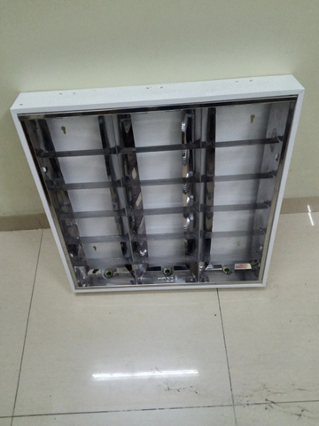 Máng nổi 3x0.6  Ms5885