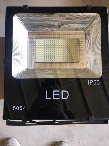 Đèn pha LED 5054 nhiều mắt 200W-L01- Ms6053