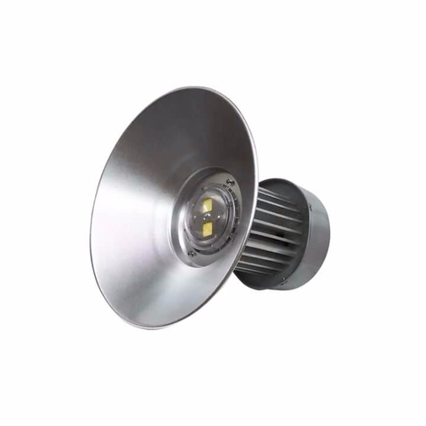 Chao nhà xưởng COB 100W -L02- Ms6064
