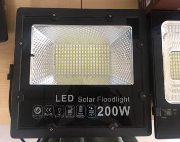 Fa led 100w NLMT Ms7041