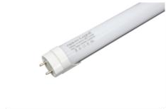 Đèn tuýp Led thủy tinh  0.6m 9w- Ms7322