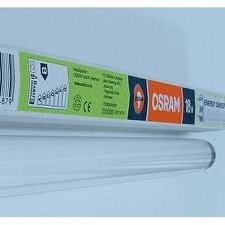 Bóng tuýp 1.2 Osram