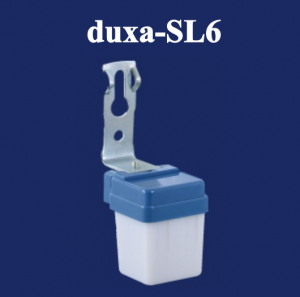 Cảm ứng ánh sáng Duxa SL06