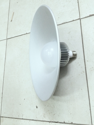 Chao liền bóng 30w led