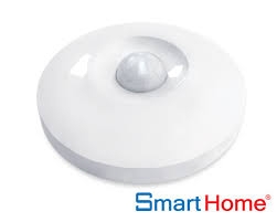 Công tắc cảm ứng D2 Smarthome BKAV