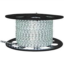 Dây nháy Led 3528 Tím 2 chân