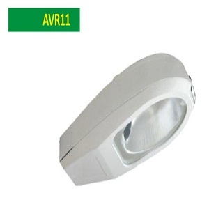 Đèn ARV11