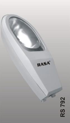 Đèn Rasa RS 792