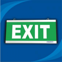 Exit 2M thường Paragon PEXF23SC