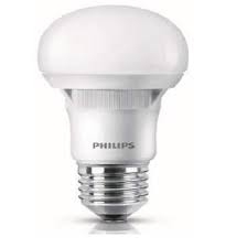 Bóng led 3, 5, 6, 7, 9, 13, 18, 24, 36, 50w  Philips chính hãng