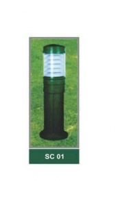 Đèn chiếu cỏ SC01 Slighting