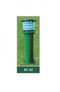 Đèn chiếu cỏ SC02 Slighting