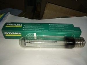 Bóng son 250 Syn