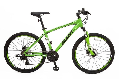 Nhà Máy Cự Đại-Giant Tuyển Trực Tiếp 10 Nam