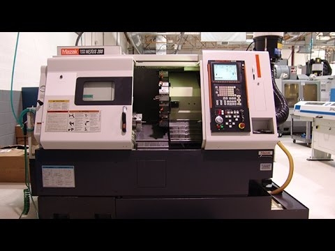 Đơn hàng gia công cơ khí