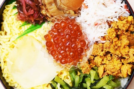 TUYỂN 12 NỮ - CHẾ BIẾN THỰC PHẨM, CƠM HỘP