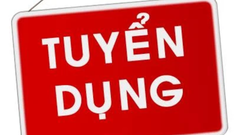 Aligro tuyển cửa hàng trưởng của hàng