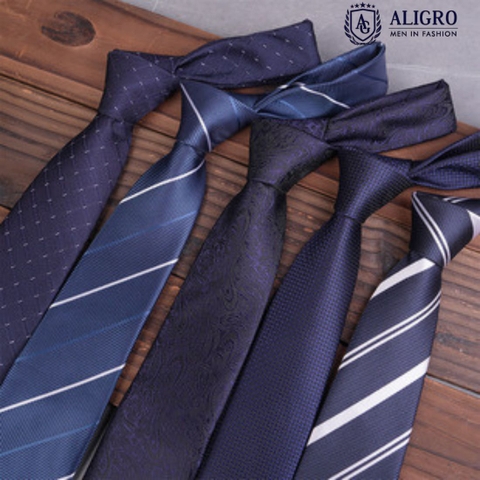 3 món phụ kiện giúp bạn trông đáng tin hơn