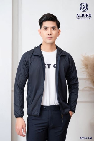 Áo mặc vest Blazer cao cấp xịn sò P3nguin | | Thời trang nam xuất khẩu  NAMFASHION