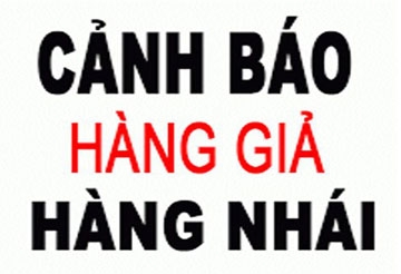 Cảnh báo sử dụng đèn led giá rẻ, kém chất lượng