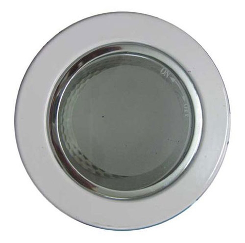 Thông số kỹ thuật, hoạt động của bóng đèn led