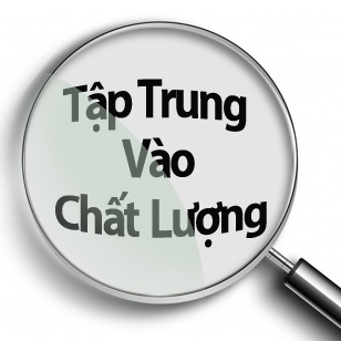 Đèn LED âm trần chất lượng - Những điều bắt buộc phải biết khi mua!