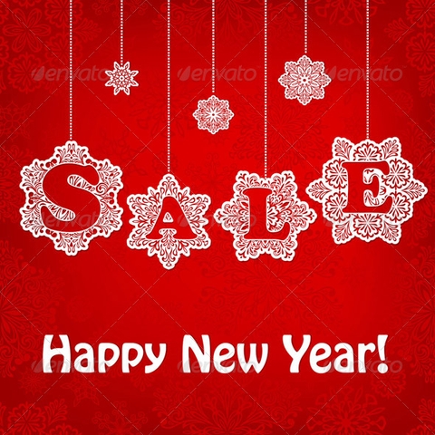 -Quà tặng tri ân - đón tết Bính Thân tại Đèn LED VMT