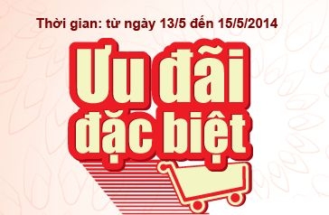 ĐÈN LED KHUYẾN MẠI ĐẦU XUÂN