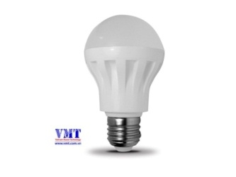 Làm thế nào để chọn được đèn led tốt
