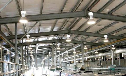 Những điều quyết định đến chất lượng của bóng đèn led