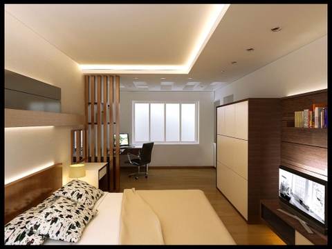 Giới thiệu đèn led trang trí