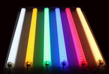 Đèn LED giá rẻ - xu hướng chiếu sáng của thế kỷ