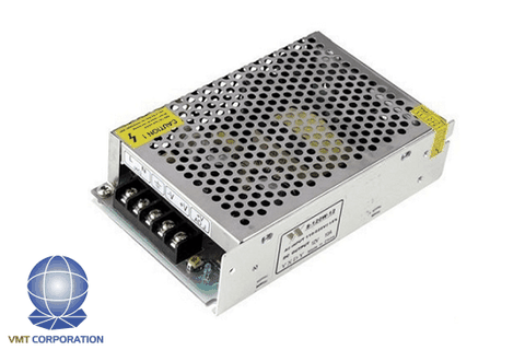 Kiến thức cơ bản về driver đèn led không thể bỏ qua