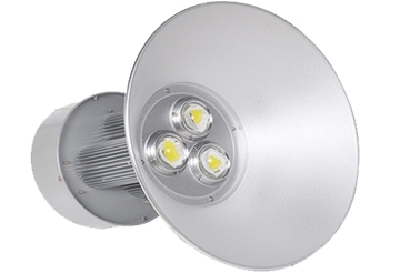 Tác dụng của chao đèn LED