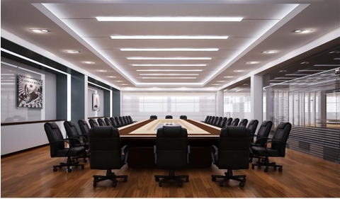 Ứng dụng đa dạng của bóng đèn led tuýp
