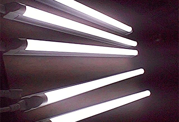 Mua đèn tuýp led ở đâu chính hãng uy tín