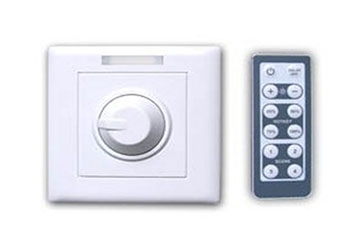 Lợi ích khi sử dụng bóng đèn led Dimmer